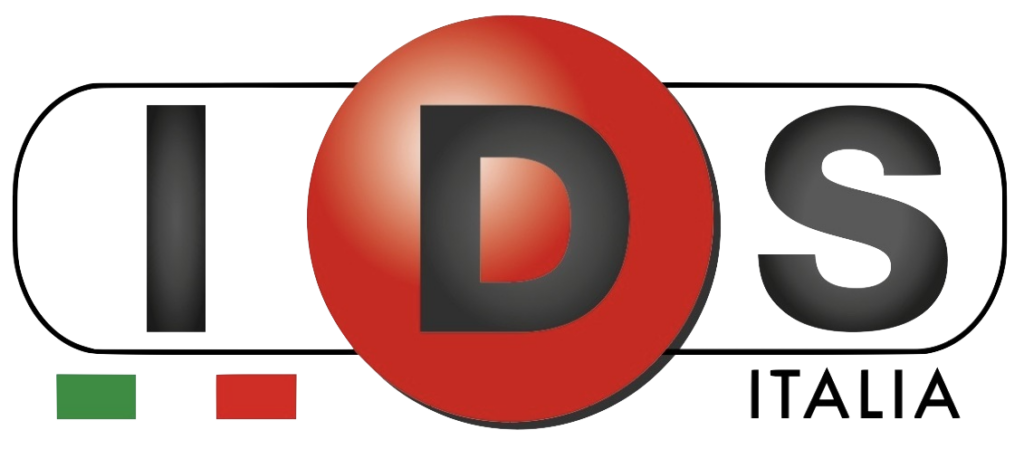 Ids Italia